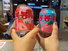 -金龙烧烤·牛肉面(西塔店)