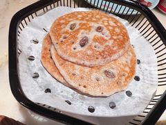 -锦府盐帮·张宅(世纪金源店)