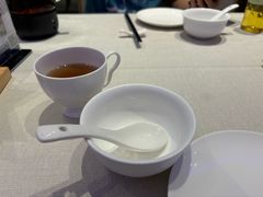-狮王府淮扬菜(百家湖1912店)