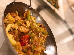 -清华酒楼(盘门店)