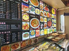 -火龙堂·风味民间菜(文一路店)