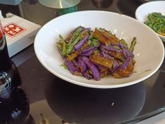 -王元兴酒楼(杭帮菜名店)