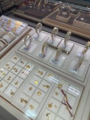 -品真阁(西直门凯德MALL店)