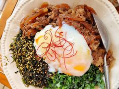 -CowCow其其·牛杂咖啡公司(六运店)