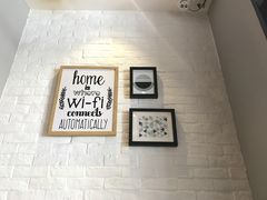 -打趸BTC·Breaktime cafe(北京路店)