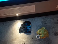 -欢乐迪KTV(观音桥未来国际店)
