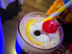 -Club Med地中海俱乐部·桂林度假村