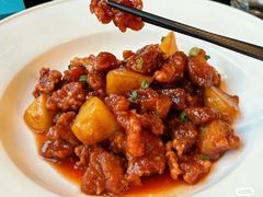 -三生石·福建菜·家宴(五四店)
