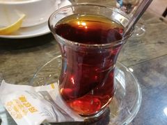 -Mevlana梅夫娜土耳其餐厅·清真