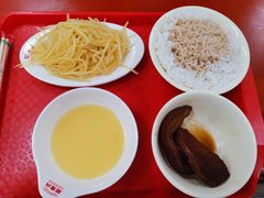 -超意兴·把子肉(英雄山路店)