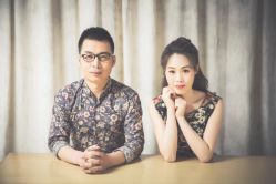 -THE QUEEN(北京店)