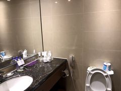 -北京西单美爵酒店