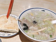 -秦䩊会·陕西biangbiang面(畹町路店)