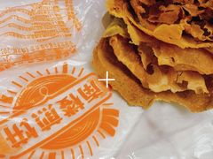 -南楼煎饼(南楼总店)