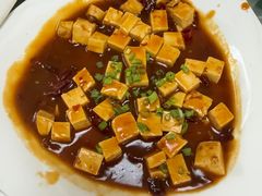 -星奇缘·海鲜餐厅(东山美食地标店)