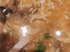 -木屋烧烤(西南角店)