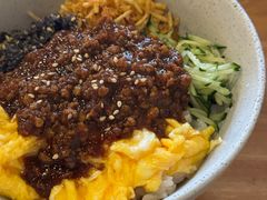 -拾年