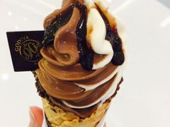 -GODIVA(海岸城店)
