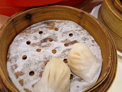 -兴悦酒家(环市东路店)
