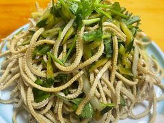 -同来顺烧烤餐厅(哈尔滨道店)