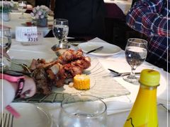 -太平馆西餐厅(北京路店)