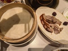 -请晋·乔家大院(建外大街店)