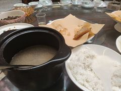 -巴人堂(女儿城店)