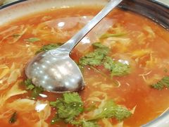 -普天和酒楼·新津菜·烤鸭(天津之眼店)