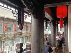 -老绥元烧麦·家常菜(大召店)