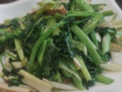 -瀏河老街土菜館(浏河店)