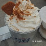 一定要加雪顶好嘛！- 咱就是问，可以把店开到福州吗