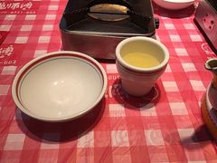 -龙师傅卤炒(天马店)