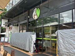 -813芭依珊 BAESAn(皇冠十畝地店)