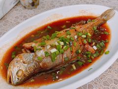 -包不同知味(嵊泗店)