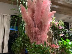 -春暖花开(西溪店)