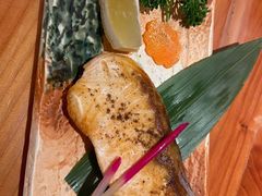 -文三酒肆自助放题(新街口友谊广场店)