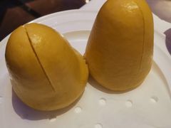 -赵记老铺(市府恒隆广场店)