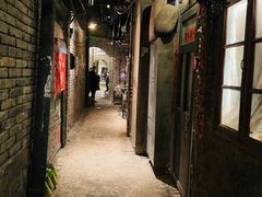 -和平菓局(王府井店)