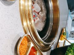 -妥妥烤肉料理(昙华林店)