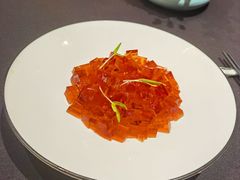 -A One Kitchen·南京精菜馆(德基广场店)