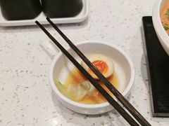 -味千拉面(杭州滨江星光大道店)