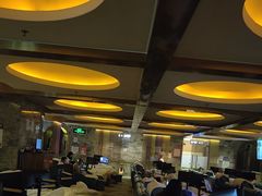 -畅想汤泉生活(民治店)