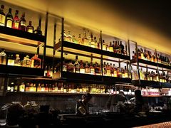 -The Meat & Wine Co Southbank(南岸店)