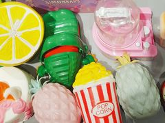 -三福(骡马市步行街店)