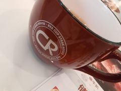 -杯子红牛排(创意产业园店)