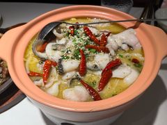 -Aqua Oasis 水天堂(石路天虹店)