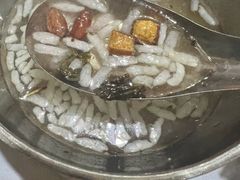 -张关合渣(航空大道店)