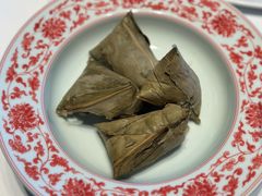 -湘上湘(正大中心总店)