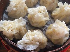 -源玺源烧麦馆(东护城河南街店)