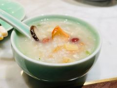 -泰钰丰烤鸭.天津菜(开发区店)
